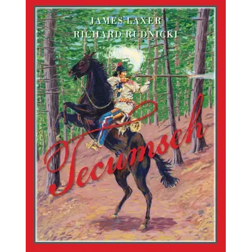 Tecumseh