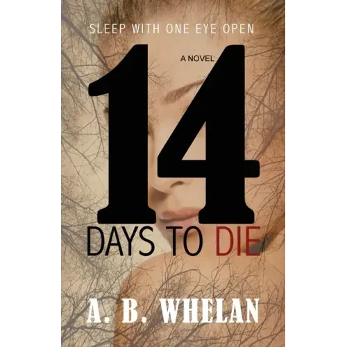 14 Days to Die