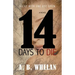 14 Days to Die