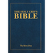 The Holy Crip's Bible