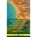 The Subconscious Mind and Its Illuminating Light: An Interpretation (Hardcover)