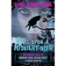 Once Upon a Midnight Noir: : Midnight Louie and Delilah Street stories