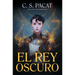 Rey Oscuro, El