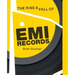 Rise & Fall of EMI Records