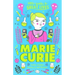Little Guides to Great Lives: Marie Curie