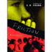 Friction
