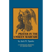 Prayer in the Unseen Warfare: A Contemporary Adaptation of a Spiritual Classic