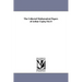 The Collected Mathematical Papers of Arthur Cayley.Vol. 8