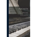 Nagauta: the Heart of Kabuki Music; 0
