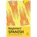 Beginners' Spanish