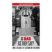As Bad as They Say?: Three Decades of Teaching in the Bronx