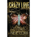 Crazy Love