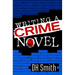 Writing A Crime Novel