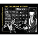 Enter the Frame Special Limited Edition - Bruce Lee the Warrior Within.