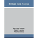 BitBake User Manual