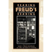 Reading Freud's Reading