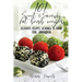 101 Sweet and Savory Fat Bomb Recipes: 101 Sweet And Savory Fat Bombs For Weight Loss, Ketogenic Diet For Fat Loss, Cookbook With 100 Recipes, Delicio
