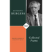 Collected Poems