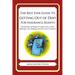 The Best Ever Guide to Getting Out of Debt For Insurance Agents: Hundreds of Ways to Ditch Your Debt, Manage Your Money and Fix Your Finances