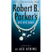 Robert B. Parker's Bye Bye Baby