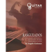 Rasgueados