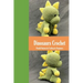 Dinosaurs Crochet: Playful Patterns for Crafting for Beginners: Dinosaurs Amigurumi Patterns