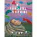 In Parachutes Descending: Poems