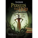 Perseus the Hero: An Interactive Mythological Adventure