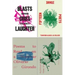 The New Directions Poetry Pamphlets 9-12