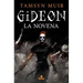 Gideon La Novena / Gideon the Ninth
