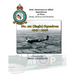 No. 121 (Eagle) Squadron 1941-1942
