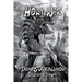 Holy War (Disgardium Book #V): LitRPG Series