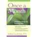Once a Month: Understanding and Treating PMS