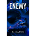 Enemy