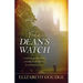 The Dean's Watch