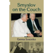 Smyslov on the Couch