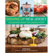 Dishing Up(r) New Jersey: 150 Recipes from the Garden State