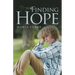 Finding Hope
