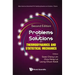 Problems and Solutions on Thermodynamics and Statistical Mechanics (Second Edition)