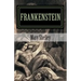 Frankenstein by Mary Shelley 2014 Edition