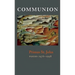 Communion: New & Selected Poems