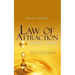 Law of Attraction Success Stories: The Law and The Promise