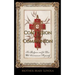 Confession and Communion: For Religious and for Those Who Communicate Frequently