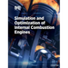Simulation and Optimization of Internal Combustion Engines