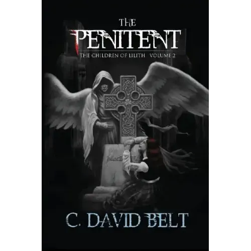 The Penitent