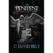 The Penitent