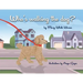 Who's Walking the Dog?