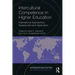 Intercultural Competence in Higher Education: International Approaches, Assessment and Application