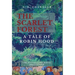 The Scarlet Forest A Tale of Robin Hood 2nd ed.