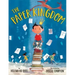 The Paper Kingdom
